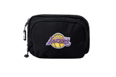 Nba Banano Unisex Los Angeles Lakers 1.4L